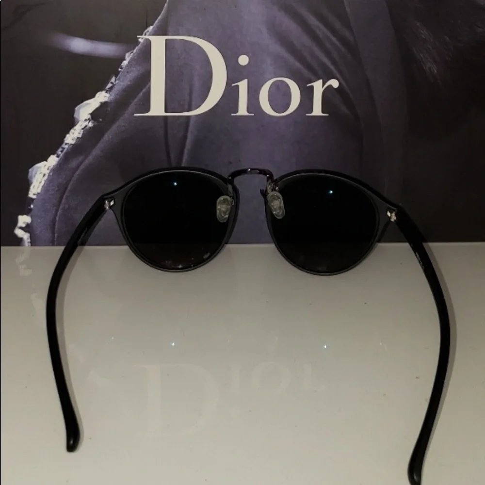 Chll‎ Eyebuydirect Sunglasses